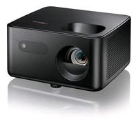 OPTOMA PHOTON LIFE PH31 VIDEOPROIETTORE HOME THEATER FULL HD CON 3 LED 1.500 ANS
