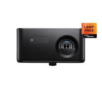 Optoma Photon Life PK31