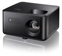 Optoma Photon Life PK31 4K - Proiettore home theater UHD con tecnologia LED RGB