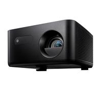 Optoma Photon Life PK31 proiettore, 3840 x 2160 4K UHD, 900 Lumen