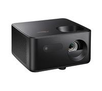 Optoma Photon Life PK31 - Proiettore compatto a LED, 4K UHD, 900 lumen, per giochi e intrattenimento domestico
