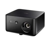 Optoma Photon Life PK32 Proiettore a raggio standard 1100 ANSI lumen DLP UHD 4K (3840x2160) Compatibilità 3D Nero