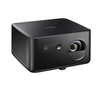 Optoma Photon Life PK32 - Proiettore LED 4K UHD, 1.100 lumen, con configurazione automatica, per intrattenimento domestico e gaming