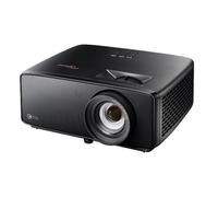 Optoma PHOTON LIFE PK52 3500 LUM UHD 4K 5055387668980