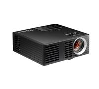 Optoma PICO ML750E 450 LUM WXGA LED 5055387668324