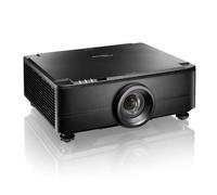 Optoma Proiettore ZU820TST – Laser DuraCore DLP WUXGA 1920x1200 3D