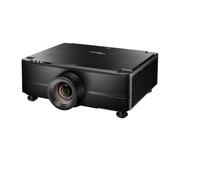 Optoma ZU920T