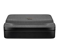 Optoma Photon Go Proyector Portátil FullHD Tiro Corto 1200 Lúmenes HK 600 Lúmenes ANSI Google TV