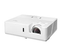 Optoma ZU607T proiettore, 1920 x 1200 WUXGA, 5200 Lumen