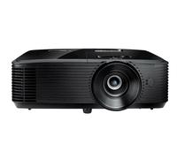 Optoma H190X