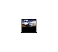 Optoma ML PULL-UP HT 203X155 5060059043507