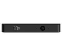 Optoma Sensor Box WL10C