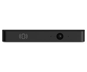 Optoma Sensor Box WL10C