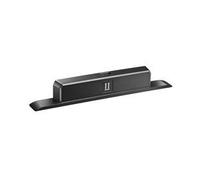 Optoma SI07E Modulo WiFi e Bluetooth per Creative Touch serie 5 (Gen 3)