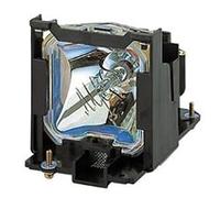 Optoma SP.7FM01GC01 Lampada originale per HD29HST