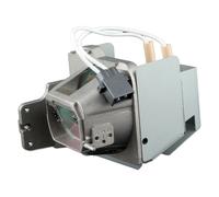OPTOMA SP.7G6R1GR01, BL-FU240E, BL-FU240K lampada per proiettore originale con c