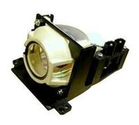 Optoma SP.83401.001 Lampada originale per EP730, EP735