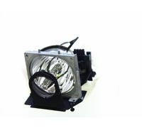 Optoma SP.86801.001 Lampada originale per EP725