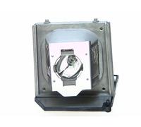 Optoma SP.86R01GC01 Lampada originale per EP773, EzPro 773, TX773