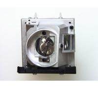 Optoma SP.8BY01GC01 Lampada originale per EW766, EW766W, EX765, EX765W