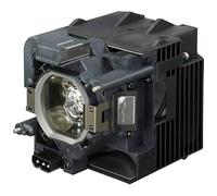 Optoma SP.8TU01GC01 Original Ersatzlampe für GT760, W306ST