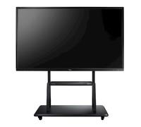 Optoma CARRELLO CON RUOTE MONITOR TOUCH 5055387668638