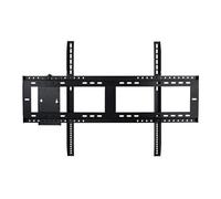 Optoma Staffa Da PARETE/CARRELLO W3F00000051