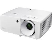 Optoma HZ151X ✅ Negozia il prezzo