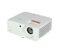OPTOMA TECNOLOGY ZH520 Duracore Laser Projector