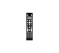 Optoma Telecomando OP.45.79P01G001 per ZH406ST/EH615/WU615/WU615T/515TST/ZW506/ZU506/ZH506/500