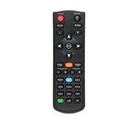 Optoma Telecomando per EX400, EW400