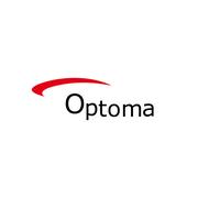 Optoma Telecomando per HD144X