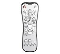 Optoma Telecomando per HD36/HD151X/EH505/503/W505/X605/W415/EH415