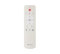 Optoma telecomando per ML330
