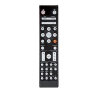 Optoma telecomando per Optoma DH1017