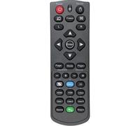 Optoma Telecomando per W313