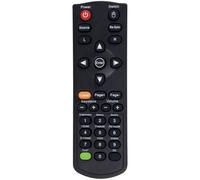 Optoma Telecomando per X401