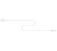 DONGLE WIFI UHD 4K