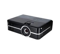 Optoma UHD350X Videoproiettore DLP 4K