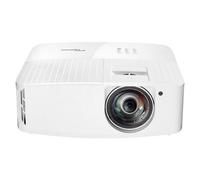 Optoma UHD35STx