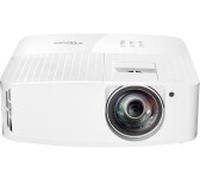 Optoma UHD35STx ✅ Negozia il prezzo