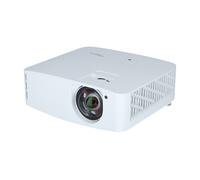 Optoma UHD35STx proiettore, 3840 x 2160 4K UHD, 3600 Lumen