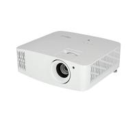 Optoma UHD38x proiettore, 3840 x 2160 4K UHD, 4000 Lumen