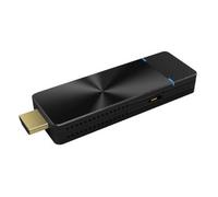 Optoma UHDCast Pro Wireless mirroring & PC-free adapter