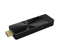 Optoma UHDCast Pro HDMI 4K DCI Nero (Optoma HDCast Pro - streamingadapter t)