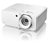 Optoma UHZ35 proiettore, 3840 x 2160 4K UHD, 3500 Lumen