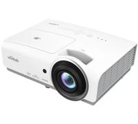 Optoma UHZ35 proiettore, 3840 x 2160 4K UHD, 3500 Lumen