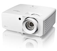 Optoma UHZ35