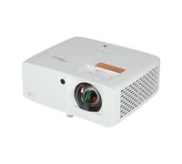 Optoma UHZ35ST