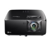 Optoma UHZ36STe proiettore, 3840 x 2160 4K UHD, 4000 Lumen
